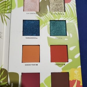 Alamar Reina Del Caribe